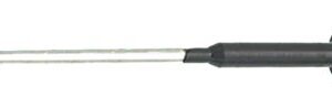TIR.COPRIL.PERNO 170mm