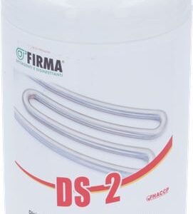 DISINCROSTANTE "DS/2" 1 Kg