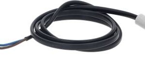 SONDA RADIATORE NO FROST