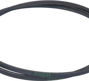 CINGHIA TRAPEZOIDALE 8x710 mm T28