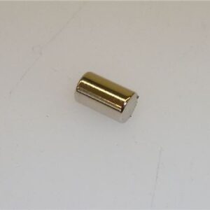 PERNO MAGNETICO