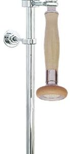 SET DI LAVAGGIO 80005/999