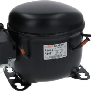 Cubigel ML40TB