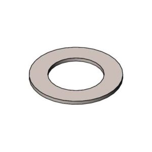 RONDELLA INOX