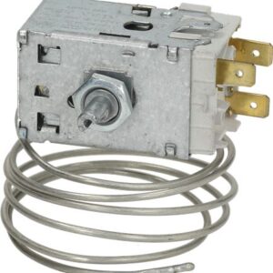 TERMOSTATO ATEA A04-0038