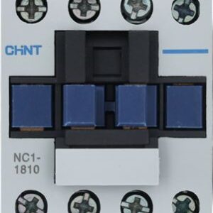 CONT.3P 1NA1NC 230V50/60HZ 17A