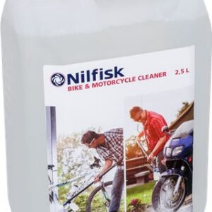 DETERGENTE NILFISK 2,5L 125300392