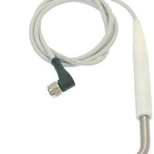 SONDA AL CUORE 90° PTC