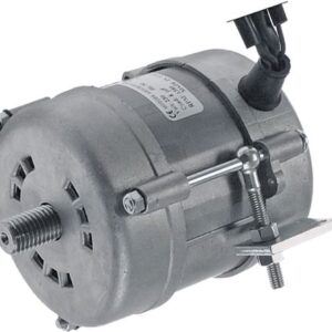 MOTORE FAC 230V 150W