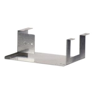 BRACKET MOUNTING PCB (G90)