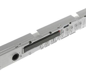 UNIDAD DE CONTROL WM70.C
