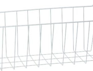 CASSETTO FRIGO INDESIT
