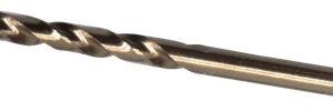 FORET COBALT Ø 4,2