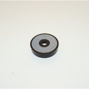 AIMANT AVEC PROTECTION 17x3 mm