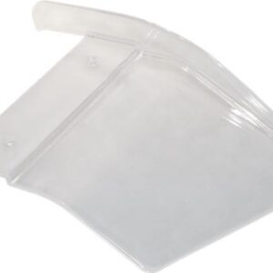 PROTECTION PLEXI