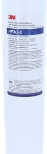 CARTUCCIA FILTRO ACQUA 3M HF30-S