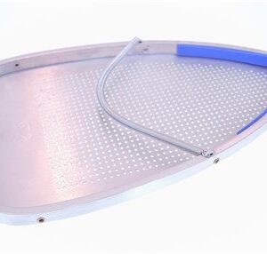 SOLETTA PTFE CORAZZ. EC-112/ST