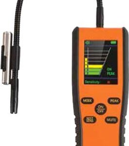 DETECTEUR FUITE CO2 (R744)
