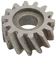 INGRANAGGIO VIZIOSO MOD.12/22 14 DENTI