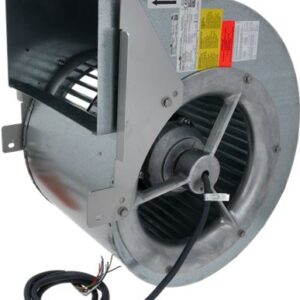 SOFFIATORE-ASCIUGACAPELLI, ASSY, 230/460