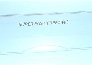 SPORTELLO CASSETTO FREEZER