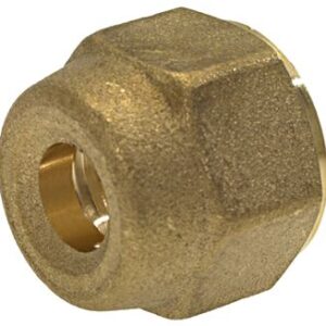 BOCCHETTONE 1/2"sae ø 10 mm