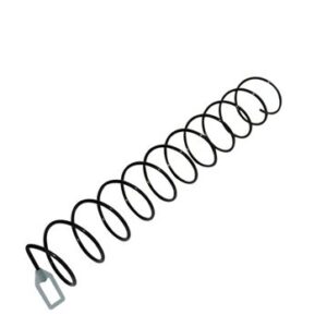 SPIRALE 10 PRODOTTI R/H