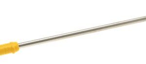 PINZA INOX PER TEGLIE 750 mm