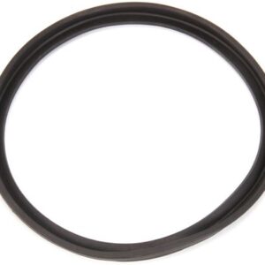 LID GASKET ZINC FREE /CB6