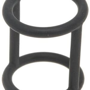 ANELLO OR PISTONE