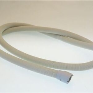 TUBO DI SCARICO BEKO 1740161400