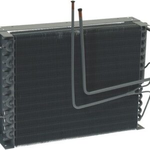 EVAPORATORE 10 Kg MONOCOL