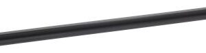 GUIDA CAPOTTE 588 mm