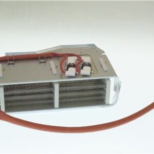 RESISTENZA,240V,1400+1000W