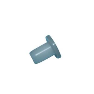 TAPPO DI CHIUSURA 10,1X18X18