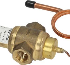 VALVOLA PRESSOSTATICA V46SA-9952 G 3/8"