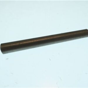SPINA CONICA LUNGH.66MM. D.1 8 SUP D.6,5