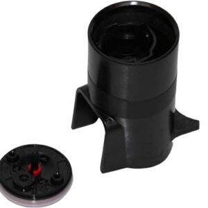 COEX XL SERVICE SPARE PART SET