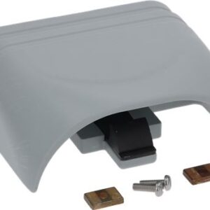 AGGANCIO PER CHIUSURA HP