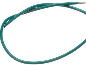 GREEN LEAD/WW200