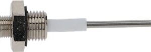 SONDA LIVELLO ø 1/4"M-100 mm
