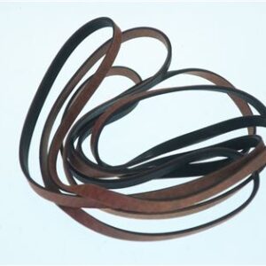 33002535 v   cintura (tumbler)