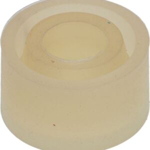 GUARNIZIONE IN SILICONE APERTA