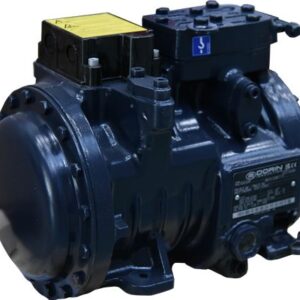 C.DORIN H221CC POE           400230/50/3