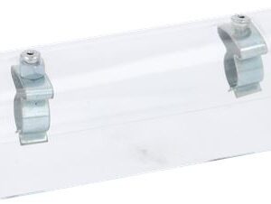 PROTECTOR CRISTAL L115