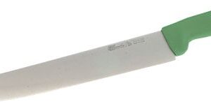 COLTELLO MACEL FRANCESE 30 cm V.9718158