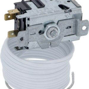 TERMOSTATO BREMA 23597
