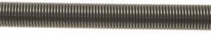 MOLLA SPORTELLO ø 15x170 mm