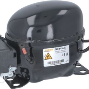 Cubigel NUY45LAa