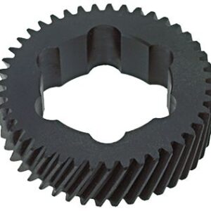 INGRANAGGIO 43 DENTI IN BACHELITE